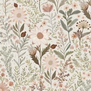 New CCO bundle for Melissa 🛍️